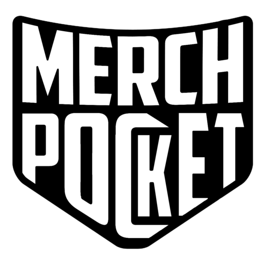 Merch Pocket